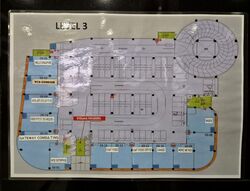 Az @ Paya Lebar (D14), Factory #568328491